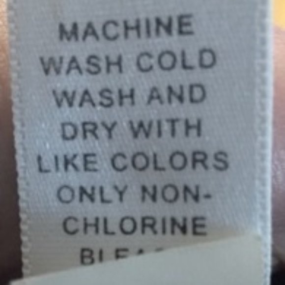 Banana Republic | Black Harrison Fit Trousers / Slacks / Dress Pants - Picture 5 of 7